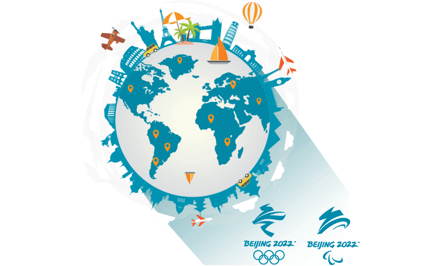 在北马里亚纳群岛怎么翻回中国 - 闪电加速器